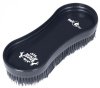 Szczotka Fair Play Smart Brush granatowy 16 x 6,5cm